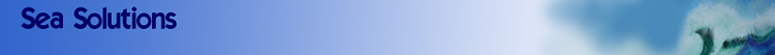 SeaSolutions Banner
