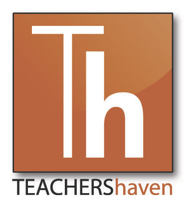Teachers Haven logo