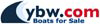YBW Logo